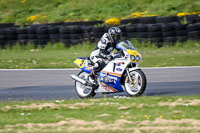 anglesey-no-limits-trackday;anglesey-photographs;anglesey-trackday-photographs;enduro-digital-images;event-digital-images;eventdigitalimages;no-limits-trackdays;peter-wileman-photography;racing-digital-images;trac-mon;trackday-digital-images;trackday-photos;ty-croes